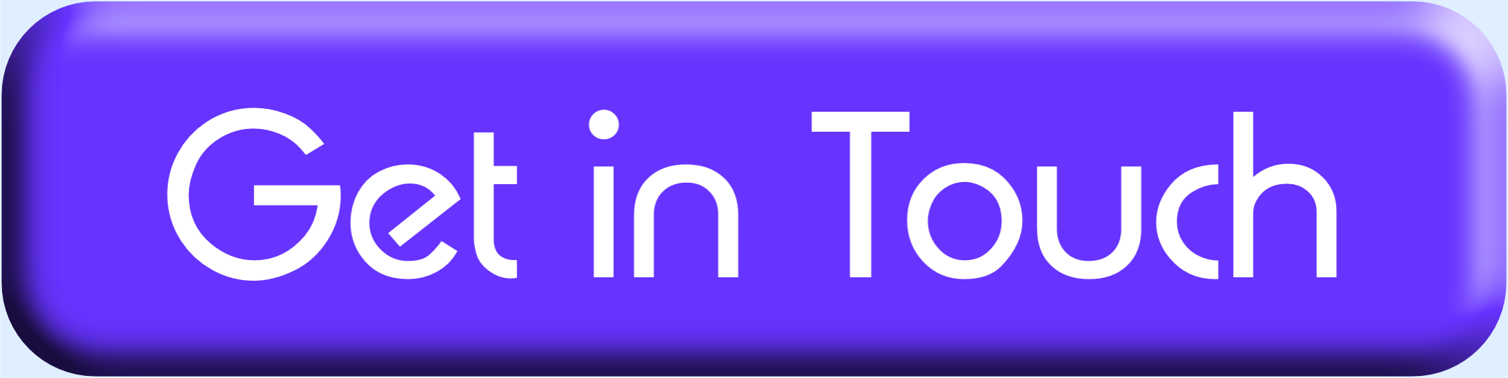 CTA Button1 (Get in Touch)