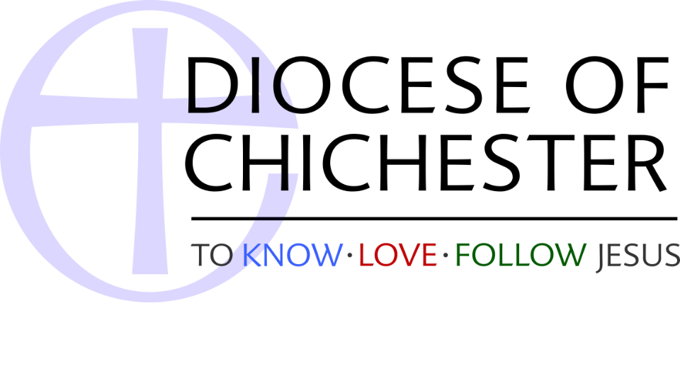 KnowLoveFollow final-logo-2015a (sml)